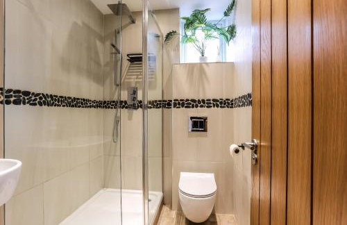 Offshore - East Wittering - Photo 25