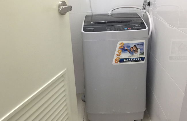 Comfort & Cozy Family Suite - Foto 19