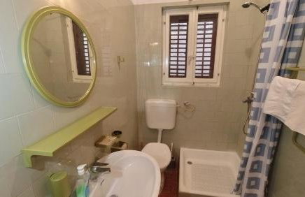 Apartman Dolores - Foto 9