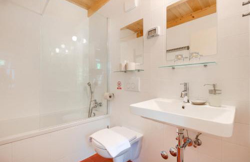 Stanzia Sparagna - Foto 37