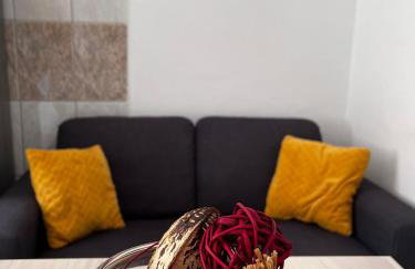 Apartman Kalinić - Foto 6