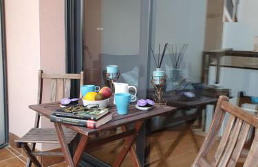 Deltebre Apartamentos - Foto 6