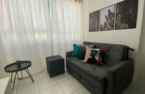 Apartamento The garden in Manhattan home service - Foto 1