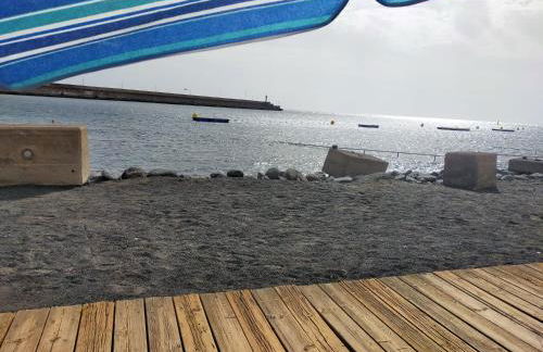 Casa Omaira y Nacho - Foto 14