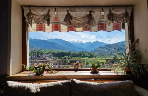 Il nido sui tetti - Photo 7