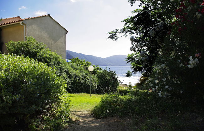 Paese di Lava - Foto 44