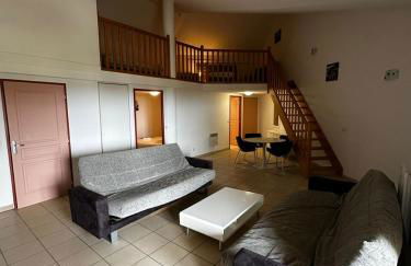 Le Manon Résidence - Foto 13