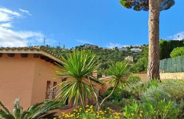 La Casa Celestial - Foto 42