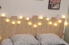 Gite le Capucin avec parking - Foto 22