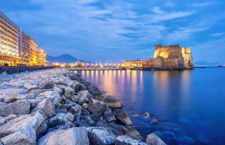 Picarò Suite - Photo 34