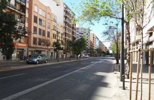 Atico Duplex Luminoso - Photo 55