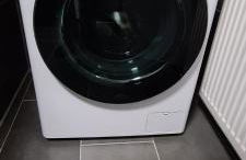 Ferienwohnung W5 - Foto 10