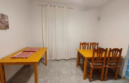 Can Carles - Delta del Ebro - Foto 41