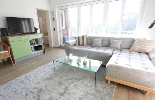 Langeoog Liebe - Foto 8