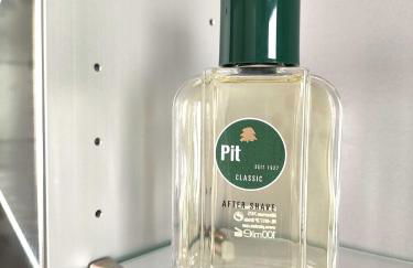 Künstlerhaus Arthotel - Foto 21