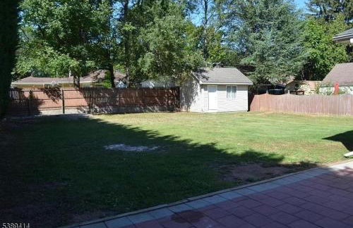 Single Family Homes Dunelle - Foto 6