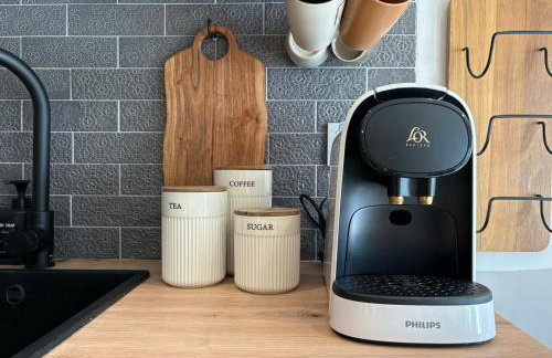 Montroig 5 hotel boutique - Foto 66