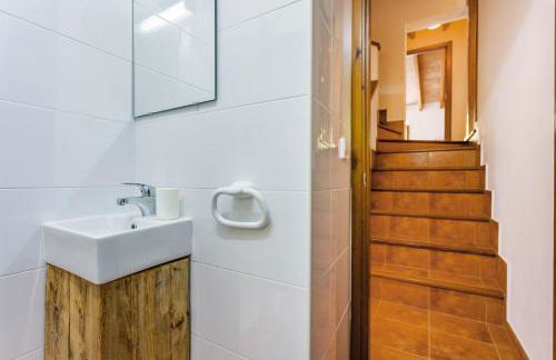 Sa Rectoria d'Orient - Foto 9