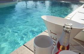 La Siègià Resort spa - Foto 24