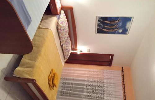 Apartment Luna - Photo 16