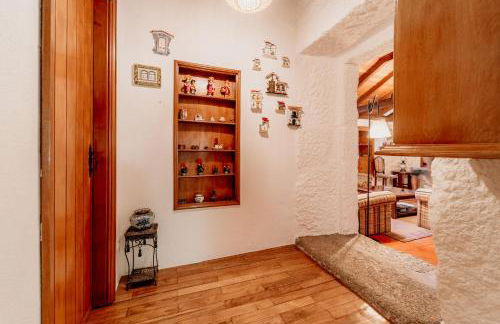 HAGAH Alojamentos - Gerês - Foto 28