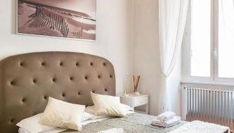 The Hide Trastevere - Foto 3