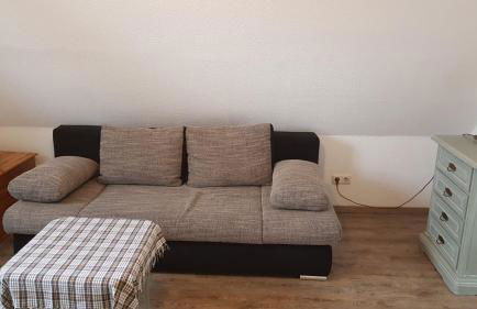 Ferienhaus Astrid Lindgren - Foto 21