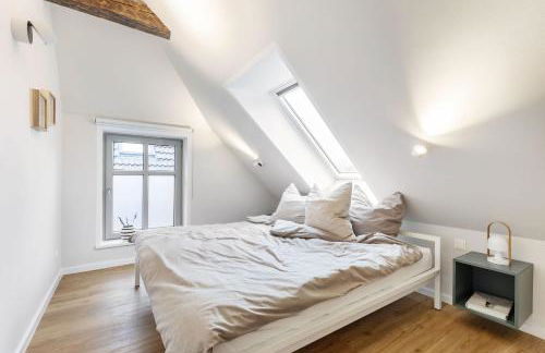 Mittenmang - Foto 32