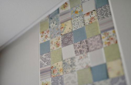 REFÚGIO DO RAPOSO/CASA VEGA - Foto 20