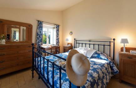 LA CASA NEI VIGNETI 10, Emma Villas - Foto 33