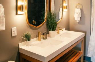 Music City Muse Downtown Nashville, 5 Mins to Lower Broadway - Foto 35