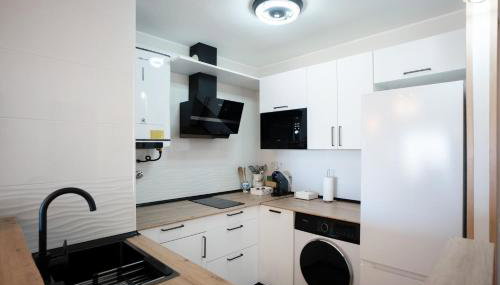 Bonito Piso a 1 minuto de la Playa - Foto 2