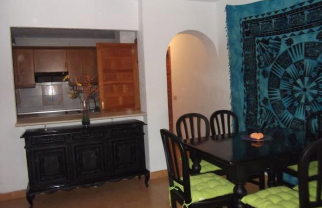 Atlanterra Apartment 103388 by MO Rentals - Foto 6