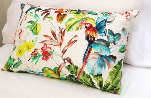 Welcoming House in Medros with Terrace - Foto 21