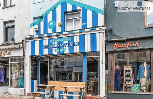 Spacious 3 Bedroom Brighton Home - South Downs - Stunning Sea Views - Garden - Pool Table - FREE Parking - Foto 46