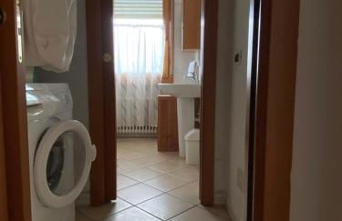 APPARTAMENTO Via MAMELI 26 - Foto 7