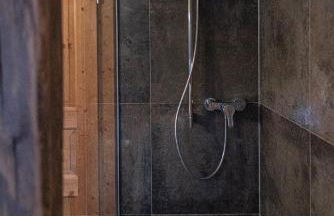 Gipfelkönig - Foto 25