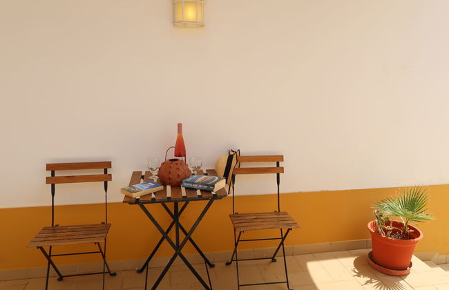 Monte Novo - Foto 19