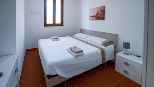 Villa Gianto pool & spa - Foto 5