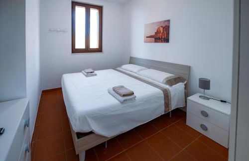 Villa Gianto pool & spa - Foto 5