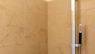 La Villa Sable en Provence - Photo 5