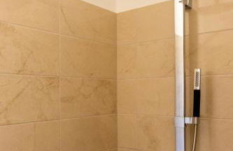 La Villa Sable en Provence - Foto 5