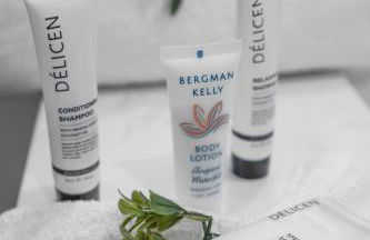 Modern 1 Bedroom In The Heart Of Downtown Doral - Foto 20