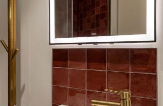 Loft de la Chapelle Sainte Blandine - Foto 43