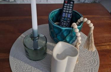 Piso California 3 aire acondicionado, wifi, cerca del mar - Foto 23