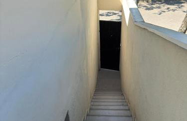 Loft - Praia e conforto em Mangaratiba - Photo 13