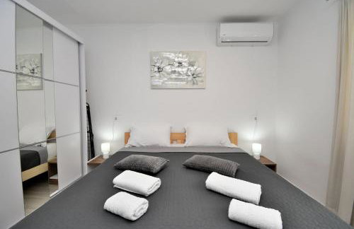 Apartments Plomin - Foto 42