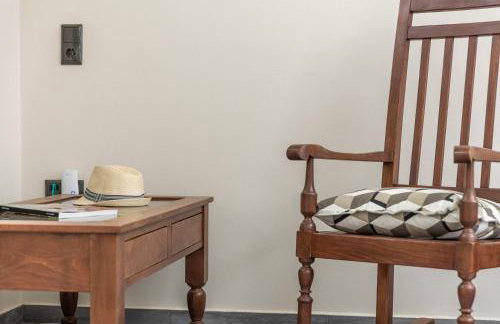 Ligaridia Apartments - Foto 72