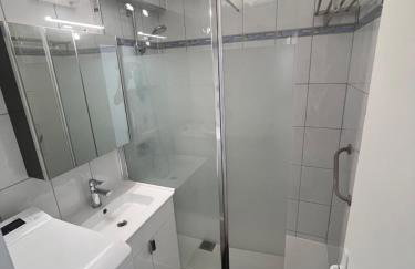 L'appart D79 - Foto 3