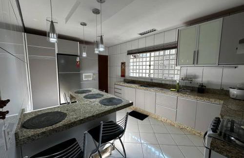 Casa Aconchegante no Centro de Cianorte - Foto 64